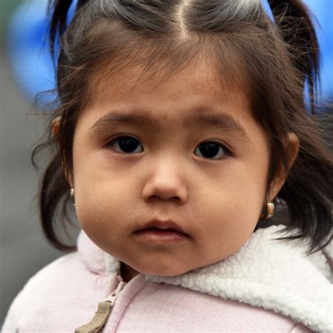 Association to Benefit Children