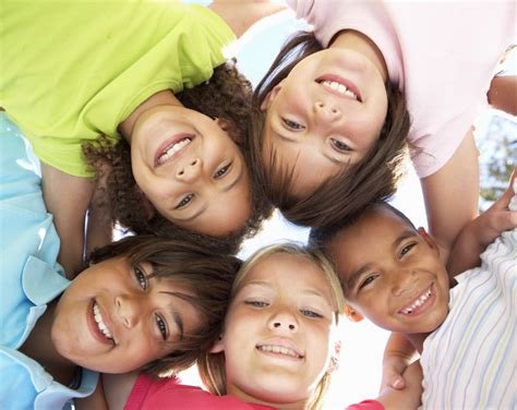 Fall Prevention Education - The Brain Injury Alliance of New Jersey