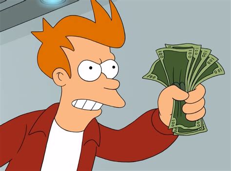 The Top 15 Best-Selling PC Games Of All Time | Tom's Hardware