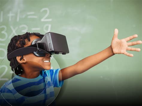 Game-based learning: 4 astonishing ways to score student engagement ...