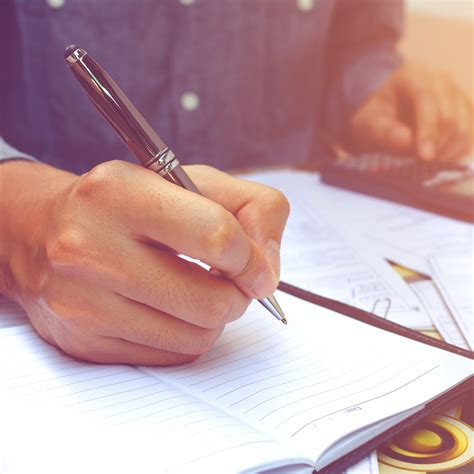 Checking Accounts | Oklahoma | WEOKIE Federal Credit Union