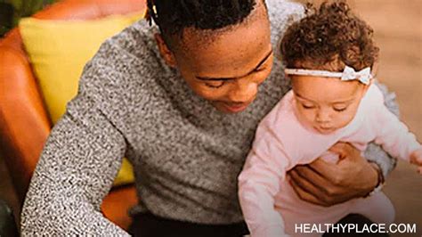 What Is Parenting? What Does It Mean to Be a Parent? | HealthyPlace