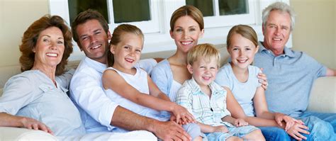 West Carleton Dental Group – Our Family Caring for Your Family
