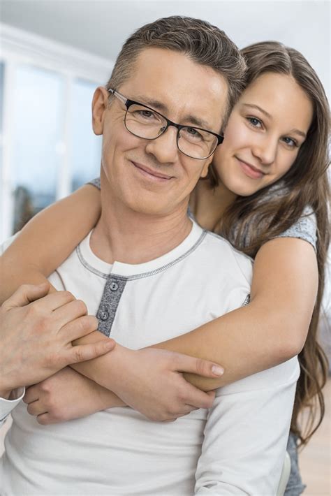 For Parents - Embrace U