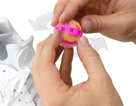 What actionable methods reveal quality indie hidden gems before you buy?