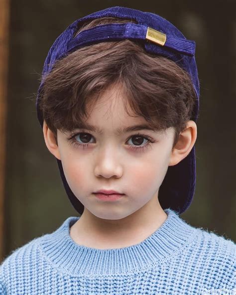 Image may contain: 2 people, child and closeup Cute Asian Babies ...