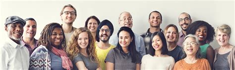 People-Powered Prosperity - Georgia Budget and Policy Institute