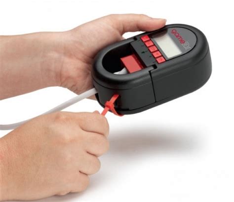 GameDr Video Game Timer limits kids' gaming time