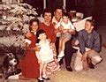Category:Reagan family - Wikimedia Commons