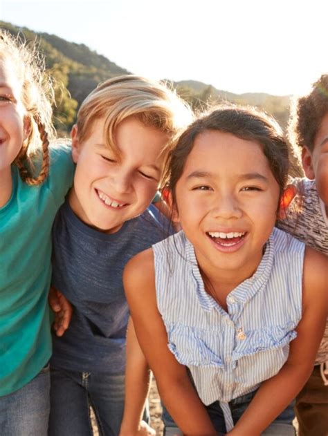 Fun With Kids Without the Cost! - Tipsaholic