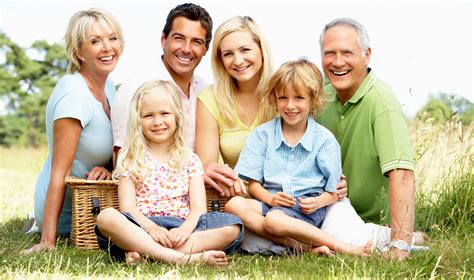 Ashburnham Dental Arts, PC | Apicoectomy (Endodontic Surgery) in Ashburnham