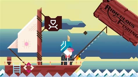 Twitter Thread Highlights How Complex Game Development Is - GameSpot