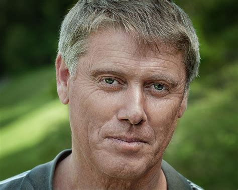 Treatment combination prolonged life in prostate cancer | CareAcross