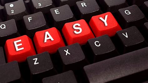 Learning To Love Easy Mode