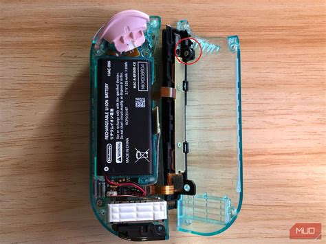 How to Replace Your Nintendo Switch Joy-Con Shells