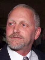 Eric Douglas - munkásság - ISzDb