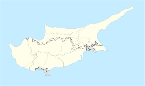 2025–26 Cypriot First Division - Wikipedia