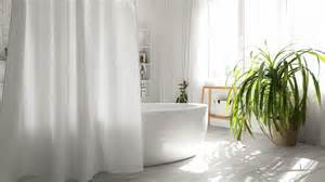 How to avoid buying games just before sales & find best promo codes?