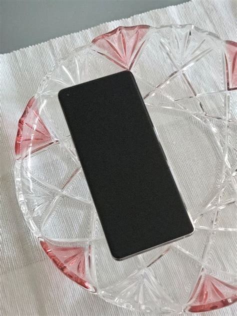 How to find the best deals on AAA & indie game keys, ensuring historical low prices?