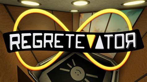 PET CAPTURE DELUXE DELIGHTFULLY EXPERT (Xbox One Version ...