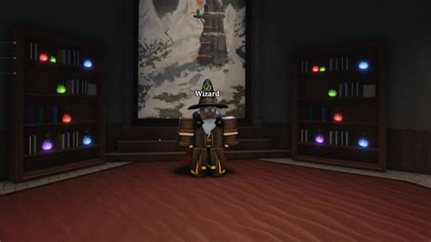 How To Change Race in The Forge - Deltia's Gaming