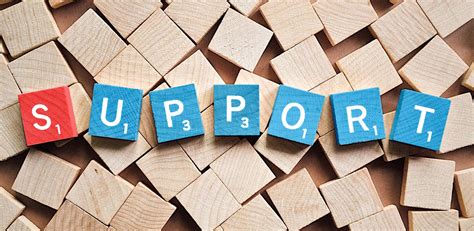 Technical support – Valentin Software GmbH