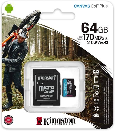 What size MicroSD card is best for Switch to store many big and small games?