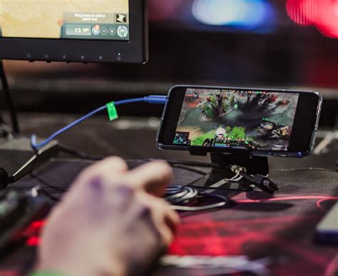 ESPORTS | PH mobile gaming community has potential to be a global behemoth
