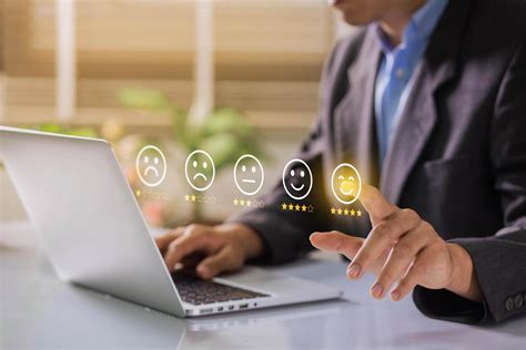 Happy User Stock Photos, Images and Backgrounds for Free Download