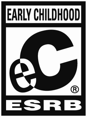 How to choose age-appropriate games for kids (ESRB explained)?