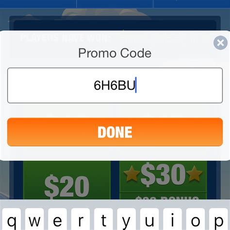 How to quickly find the best active game deals & discount codes?