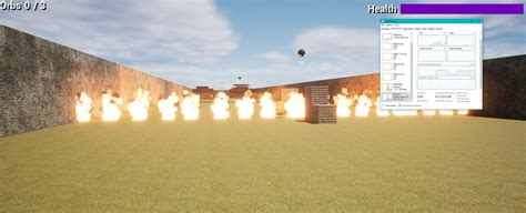 Made demo game with tutorial. Why is such a simple game using 6gb of my ...