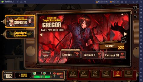 Spotting predatory Gacha: What F2P game mechanics signal poor value or overspending risks?