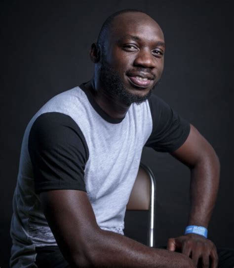 Open Window University - Accredited Zambian Institution