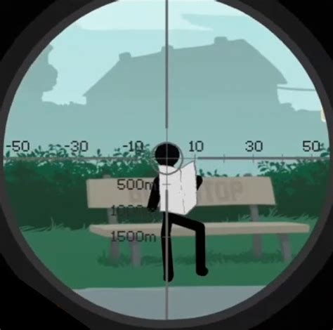 Clear Vision 2 - Play Game Online