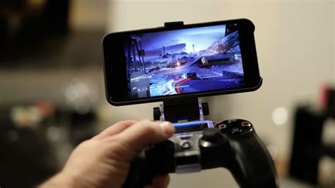 How to create the best mobile gaming experience | Best Buy Blog