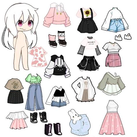 F2P Gacha: How to set spending limits & optimize free resources effectively?