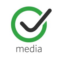 Setting healthy game limits: How to avoid screen time meltdowns?