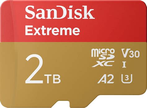 Amazon.com: SanDisk Micro SD Express, 256 GB Micro SD Card, Read Speed ...