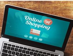 Online – The Short Place