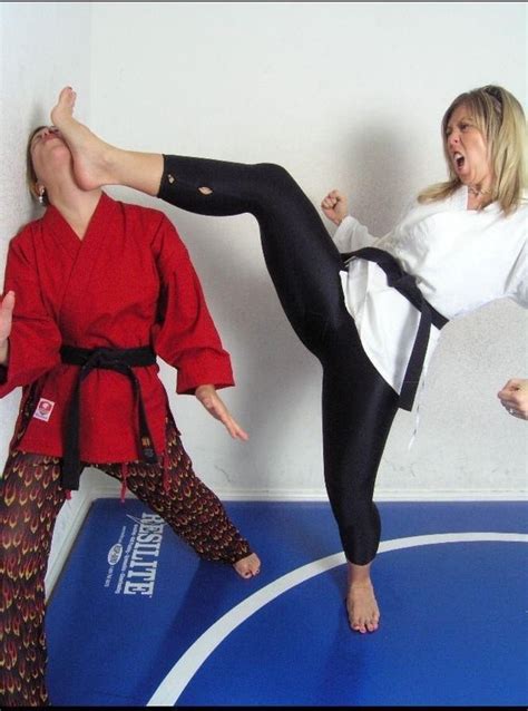 kung fu fighter leggings : r/MartialFetish