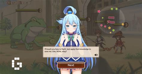 How can F2P players identify predatory Gacha mechanics before investing time?