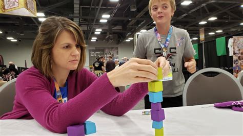Gaming During the Pandemic - One Board Family