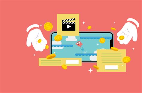 How to identify and avoid predatory F2P mobile game monetization?