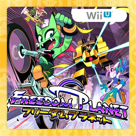 My Nintendo indie game rewards for July 2018 (North America)