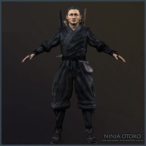 Pin on Game Resources Behance