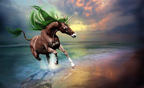 Unique Desktop Wallpaper Cute