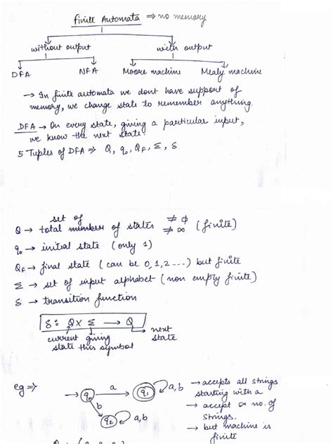 guide structure | PDF