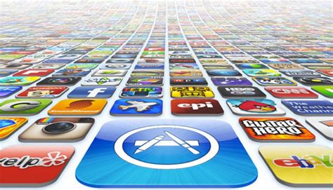 Apple pulls controversial conspiracy app from the App Store | Cult of Mac