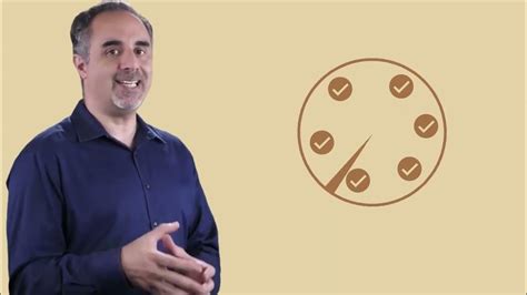 How to simplify complex game mechanics in beginner guides for new players?